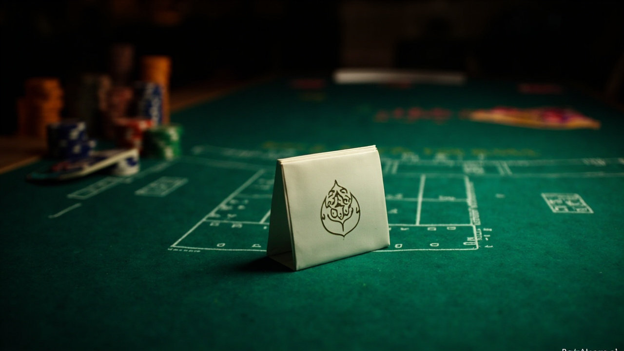 hur fungerar wild symboler i tarningsspel 14